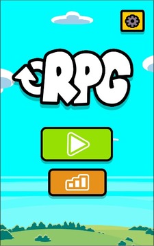 RPG - Roll Playing Game游戏截图4