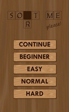 Sort ME Please FREE游戏截图5