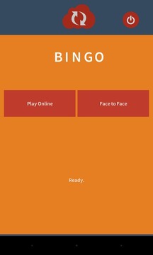 BINGO multiplayer游戏截图1