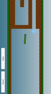 Tricky Sticky游戏截图3