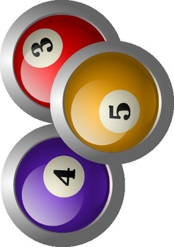 3-ball in a row, matching game游戏截图1