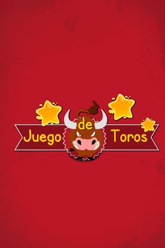 Juego de Toros游戏截图3