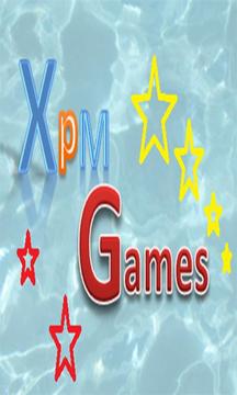 XpMGames Sums游戏截图2