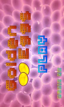 Golden Eggs 3D Fun Game游戏截图2