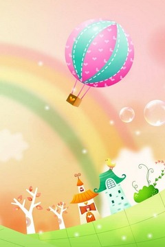 Baby Crush Game游戏截图4