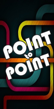 Point to Point游戏截图1