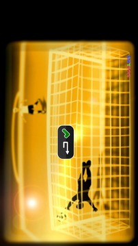 Free Soccer Lins游戏截图5