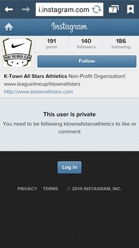 K-Town All-Stars Athletics游戏截图4