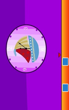 Puzzle Baby Room Escape Games游戏截图5