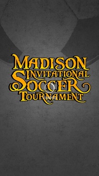 Madison Youth Soccer Club CT游戏截图1