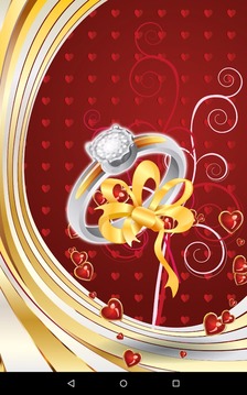 Silver Halo My Vogue游戏截图1