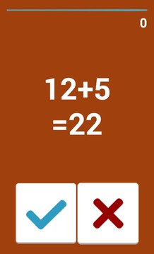 Cool Math -Kumon Inspired Game游戏截图4
