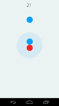 Two Face游戏截图4