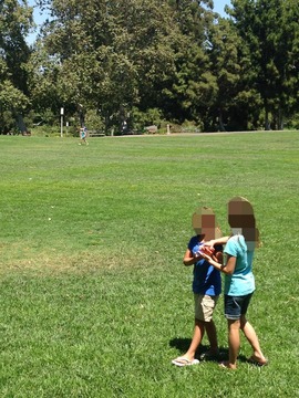 TerraTower Client游戏截图5