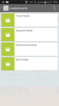 Arrow Swipe游戏截图4