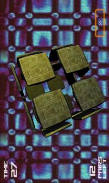 Memory Cube LITE游戏截图2