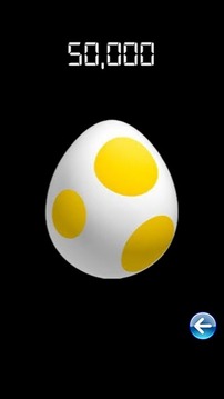 Tamago Trophy游戏截图2