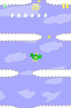 WIND UP ME游戏截图3