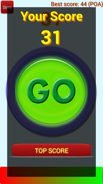 DishWash dishwasher dish wash游戏截图1