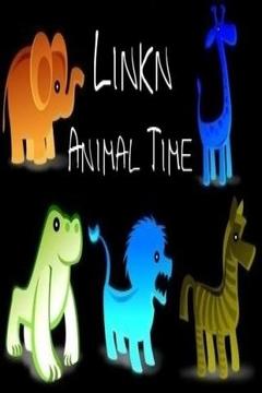 Linkn Animal Time游戏截图1