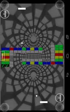 Breakaway Vs游戏截图1