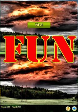 Storm Pro Game游戏截图2