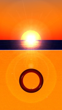 Sunset: Beach游戏截图3