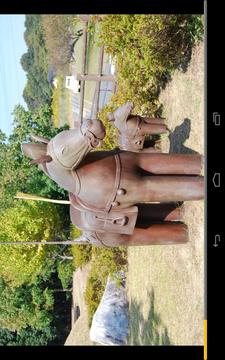 Iizuka Guide in Japan游戏截图3