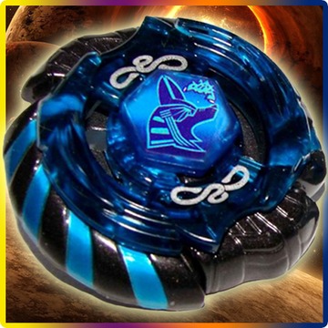 Beyblade Super Spin Games游戏截图1