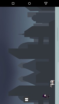 Farm Animal Invasion游戏截图2