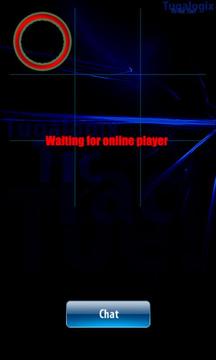 Tic Tac Toe Champions Free游戏截图3