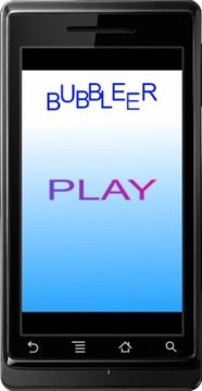 Bubbleer - Free游戏截图2