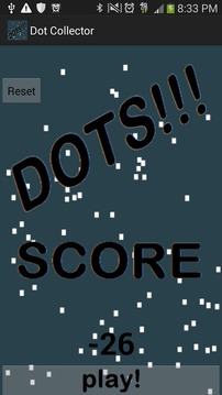 Dot Drop游戏截图2