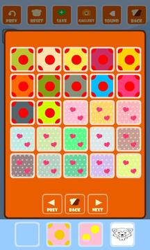 Ani Color Lite for Animal 21游戏截图3