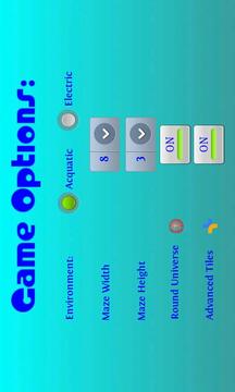 Crazy Pipes FREE游戏截图3