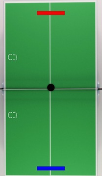 Ping Pong v1.0游戏截图3