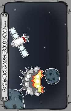 Escape Joe游戏截图4