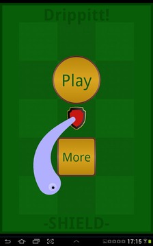 Drippitt! Snake [Multiplayer]游戏截图1