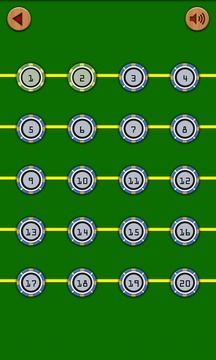 Coin Matcher - Puzzle游戏截图2