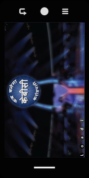 Kab Banega Crorepati : Hindi游戏截图2