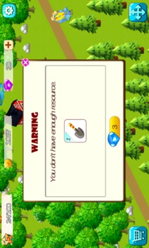 Farm City游戏截图2