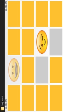 Emoji Match游戏截图2