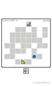 Rogue Horse游戏截图2