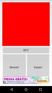 Seconds游戏截图2
