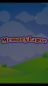 Memory Lapse游戏截图3