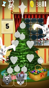 Christmas time游戏截图5