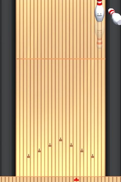 Bowl Faster游戏截图4