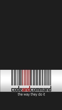 Colors Puzzle游戏截图1