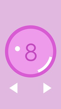 Keep Circle!游戏截图2