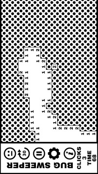 Bug Sweeper游戏截图2